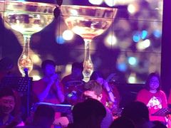 -光阴的故事音乐酒吧(1905店)