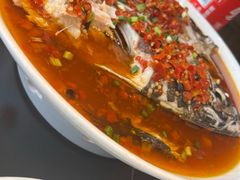 -鑫隆生活广场(阳光好东东店)