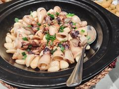 -和源祥·日照菜扛把子(万平口一店)