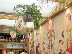 -多哥水傣味餐厅(司马巷店)