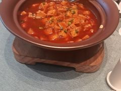 -茶啊冲电影主题文化餐厅(TOUCH12街店)