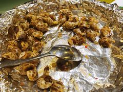 -顺峰海鲜酒楼(省府店)