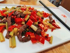 -盘飧市(春熙路店)