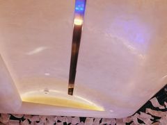 -佐度王子扒房(爱建卓展店)
