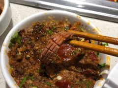 -海底捞火锅(亲子主题北金鹰店)