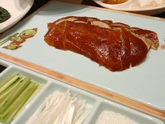 -高老庄新家宴(北斗星广场店)