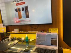 -爱回收(闵行龙湖天街店)