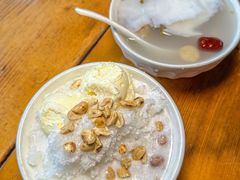 -沿江海南菜·文昌鸡祖师爷(大东海店)