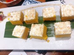 -热血兄弟·炭火烤肉(融侨中心店)