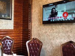 包厢-半岛公馆(淞兴西路店)