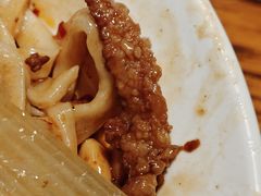 -洛阳面馆(红专路店)