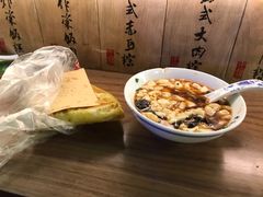 -老客满蛋饼(双塔市集店)