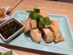 -小绍兴(南翔印象城店)