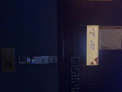 -和毅足道·轻奢SPA·按摩(万家丽路店)