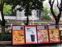 -TOKTOK精酿啤酒·咖啡(荔枝湾店)