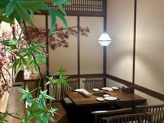 -揽季锅物会·海鲜姿造(五四路店)