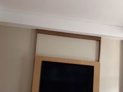 -格林东方酒店(独墅湖尹山湖郭苑路地铁站店)