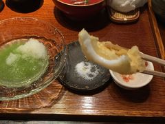 -みかわ是山居