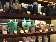 -星巴克臻选(思南公馆店)