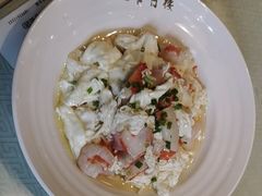 -留芳·文旅古月楼(老街店)