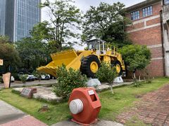 -柳州工业博物馆