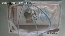 -致友月子会所(麓湖店)