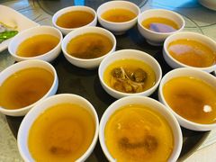 -盆满钵满·国家非遗传承(云台店)