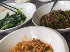 -徐记海鲜(陕西历史博物馆|明德门店)