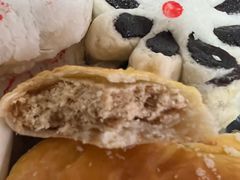 -大桥道糕点食品店(津塘路店)