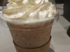 -luckin coffee瑞幸咖啡(成都协信中心店)