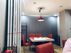 -蜀滋香鲜鱼美蛙火锅(339店)