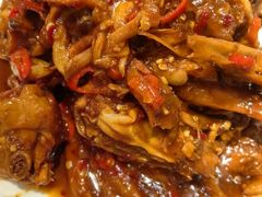 -江西老表·经典江西八大碗