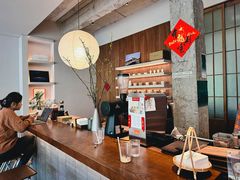 -溯洄咖啡VORTEX COFFEE