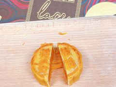 -美心皇宫(绿杨坊店)