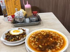 -喜莲咖啡