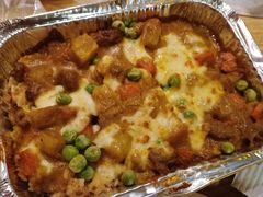 -尊宝比萨(厦大店)