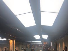 -云川台球(马甸店)