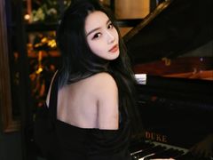 -Le Bistrot de Racine