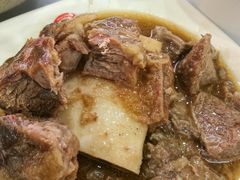 -东街钟楼肉粽(总店)
