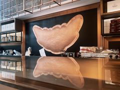 -牛角村(大族广场店)