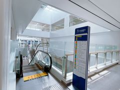 -中国人民解放军空军特色医学中心(空军总医院)