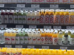 -永辉超市(龙湾万达店)