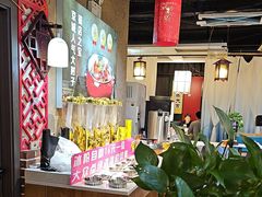 -小城外婆肴私房菜.家宴聚集点(圆明园颐和园·清河上地店)