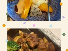 -和牛食堂•BISTRO(广州首店)