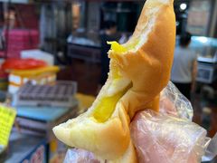 -惠源面包店(开禾路店)