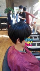 复件 QQ图片20141017133304-形象革命造型·护肤Hair Studio