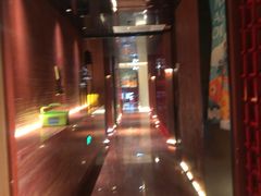 -阿伟海鲜楼·福建菜(延寿店)