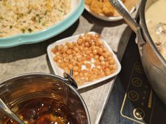 -有家酸菜鱼(张家港中骏世界城店)