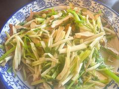 -下塘街25号农家菜馆(新场店)