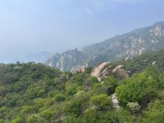 -北京凤凰岭